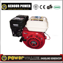 Power Value Petrol 6.5HP Gasoline Engine